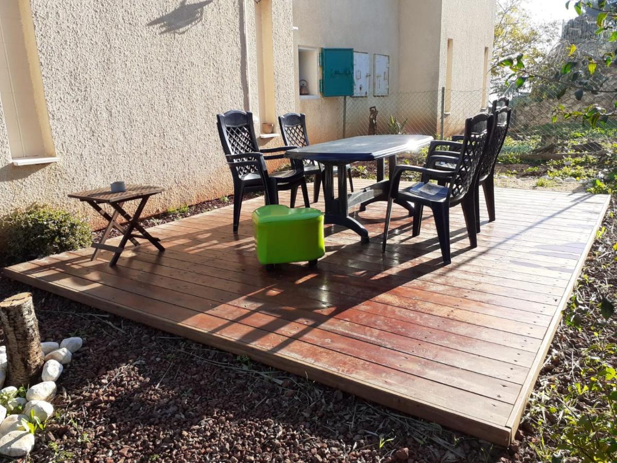 וילה א-לה נוף Vila Metula Exterior foto